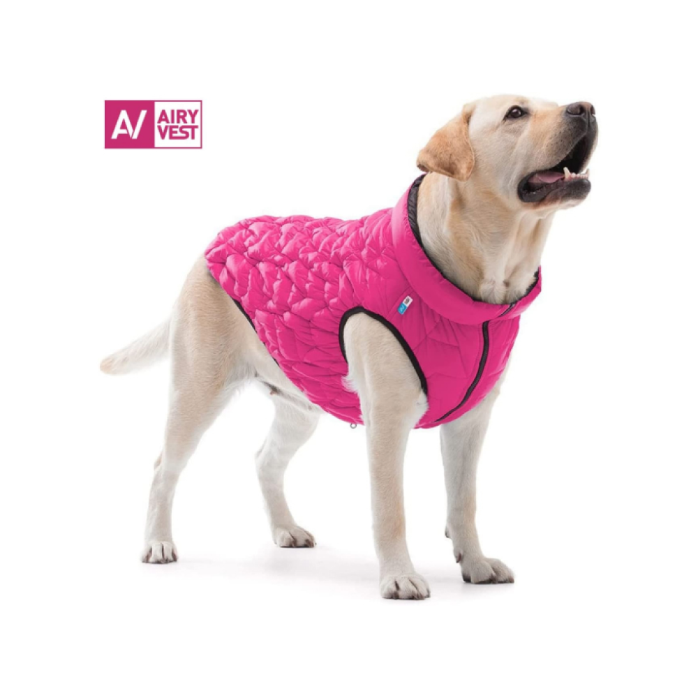 Flexible Airyvest UNI Flexible Airyvest UNI