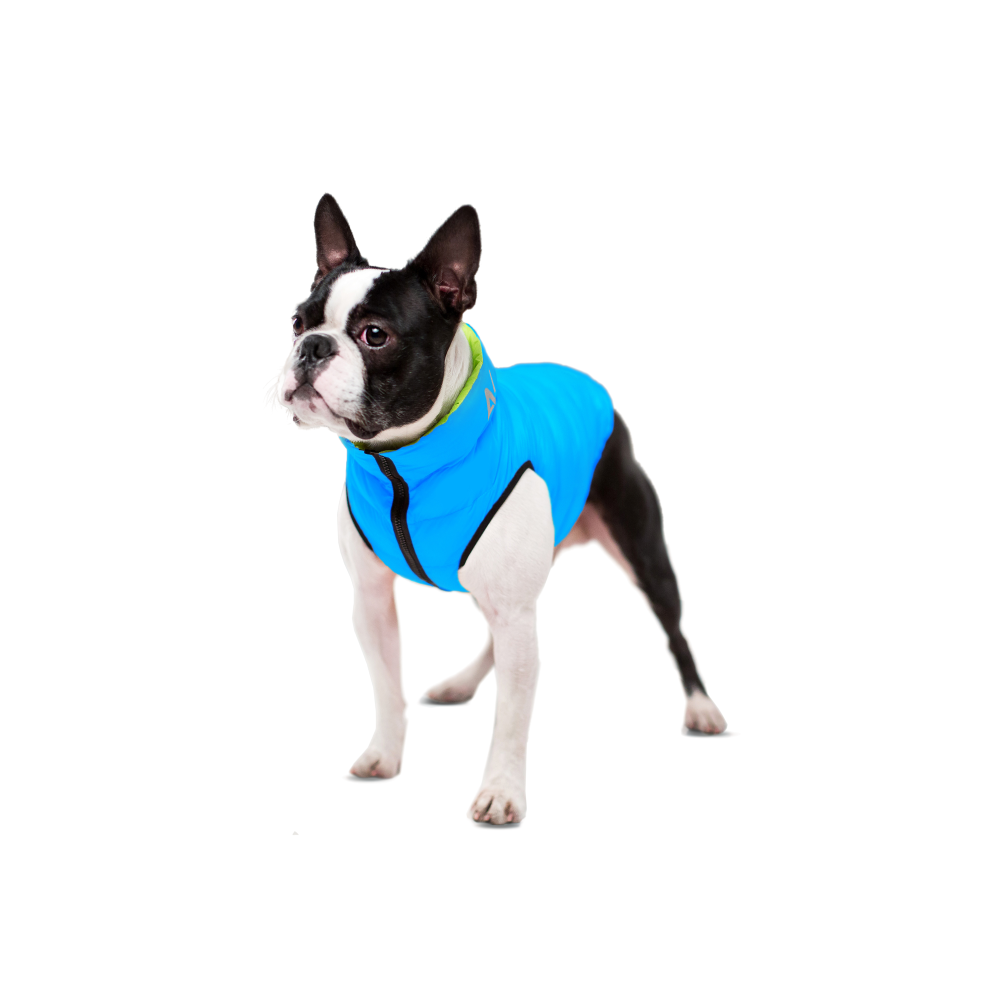 Versatile Airyvest Versatile Airyvest